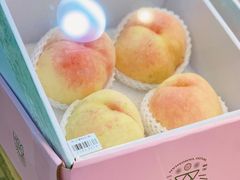 -果蔬好生活超市(东湖店)