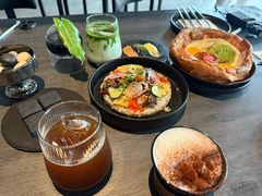 -吉隆坡国油双峰塔