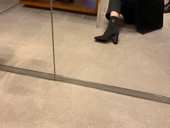 -爱马仕(麦迪逊大道店)