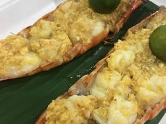 -纽顿熟食中心