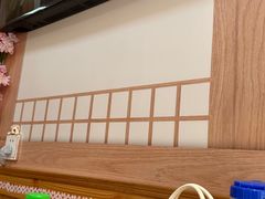 -一日一膳(韩乐坊店)