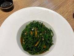 -阿西娅·西北妈妈拿手菜(华联店)
