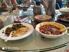 -庐州太太(双岗店)