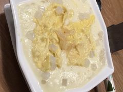 -大熊小厨(七星店)