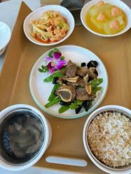 -宝媛会月子中心(越秀店)
