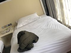 -柏斯顿酒店