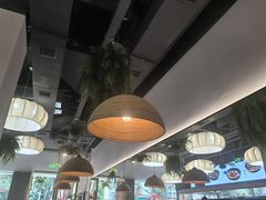 -旺爷砂锅·茶作(国贸城店)