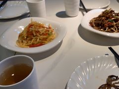 -金柱大盘鸡(跃进街店)