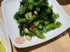 -老班长手工灌汤包老店(东山店)