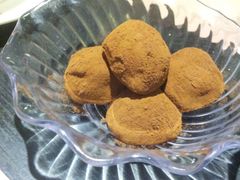 -糖朝(尖沙咀店)