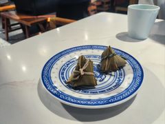 -顺卿庭·广东顺德菜(夫子庙水游城店)