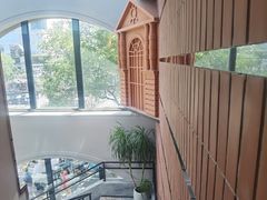 -鹿港小镇(霄云店)