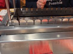 -冰城串说·羊肉串烧烤(哈西大街店)