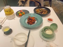 -陶陶居·雅园(凯华国际店)