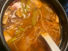 -金碗儿私厨(长阳店)