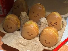 -大象厨房(重庆道店)