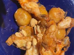 -小吊梨汤·北京菜·烤鸭(清河万象汇店)