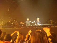 -简奥斯汀·赫本酒吧