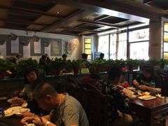 -老三羊汤【北兴隆街店】