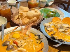 -泰堤坊(淡水体育馆店)