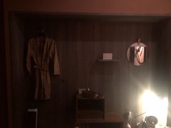 -Dragonfly 悠庭·按摩Spa(苏州中心广场店)