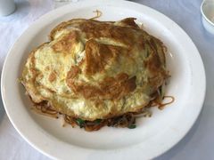 -玉林烤鸭店(定福庄店)