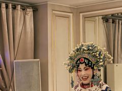 -北京宴(丰台总店)