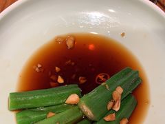 -管氏翅吧(地安门创始店)