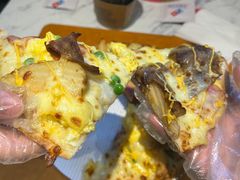 -达美乐比萨(西客站北店)