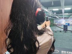 -枪馆1号实弹射击俱乐部