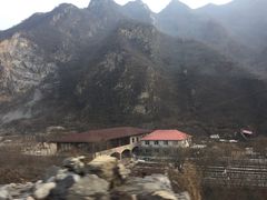 -天源渔港农庄