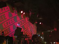 -KEZEE Music Live