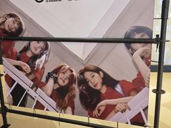 -成都银泰中心in99