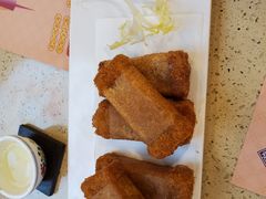 -点都德(北京路贰店)