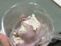 -欢牛蛋糕屋(萧山万象汇店)