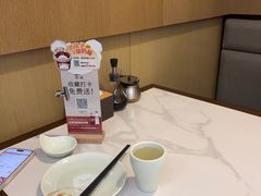 -船歌·鱼水饺青岛菜(石老人店)