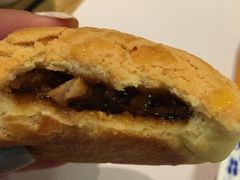 -广东茶居(海港城店)