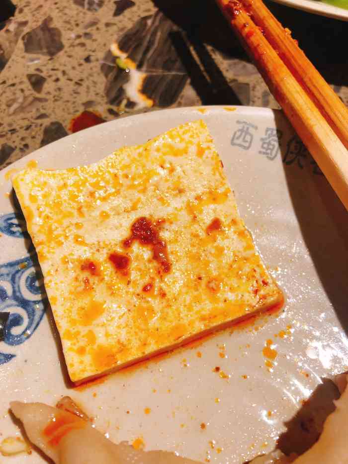 西蜀侠客四川老火锅(艺海花园店)-"锅底要的是番茄麻辣鸳鸯锅 上菜