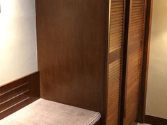 -马哥孛罗香港酒店