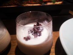 -庆江南江南菜(太仓南洋店)