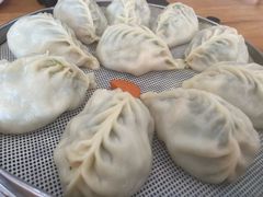 -小叶大馅饺子城