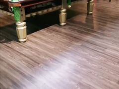 -第三空间·趣味桌游·轰趴.室内CS.剧本杀(大武汉1911店)