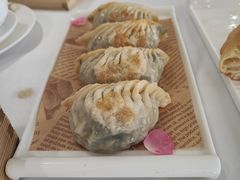 -国贸旋转餐厅(国贸广场店)