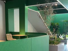 -BRENCY百仑喜(创新园店)