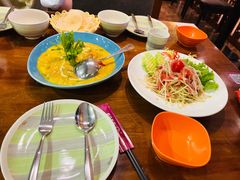-荷花泰菜(东方新天地店)