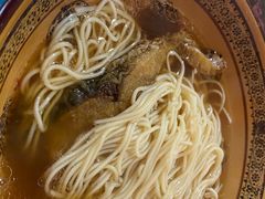 -状元楼(东大街店)
