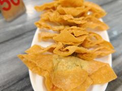 -竹园竹升面(西关总店)