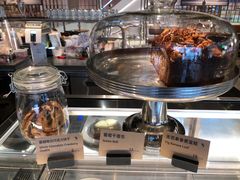 -Wagas沃歌斯(星荟中心店)