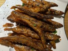 -潮汕壹号·潮汕菜·打边炉·生腌(总店)