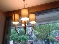 -许府牛杂·鲜牛肉火锅(梁溪万达店)